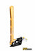 Individual Racing Parts Hydraulic Handbrake Number 6 - IRPHB-6G - Subimods.com