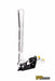 Individual Racing Parts Hydraulic Handbrake Number 6 - IRPHB-6S - Subimods.com