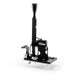 Individual Racing Parts Short Shifter 2015-2021 WRX - IRPSSWRXVA-B - Subimods.com