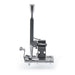 Individual Racing Parts Short Shifter 2015-2021 WRX - IRPSSWRXVA-B - Subimods.com