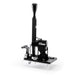 Individual Racing Parts Short Shifter 2015-2021 WRX - IRPSSWRXVA-B - Subimods.com