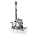 Individual Racing Parts Short Shifter 2015-2021 WRX - IRPSSWRXVA-B - Subimods.com