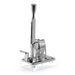 Individual Racing Parts Short Shifter 2015-2021 WRX - IRPSSWRXVA-B - Subimods.com