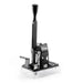 Individual Racing Parts Short Shifter 2015-2021 WRX - IRPSSWRXVA-B - Subimods.com