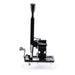 Individual Racing Parts Short Shifter 2015-2021 WRX - IRPSSWRXVA-B - Subimods.com