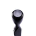 Individual Racing Parts Short Shifter 2015-2021 WRX - IRPSSWRXVA-BGM - Subimods.com