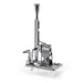 Individual Racing Parts Short Shifter 2015-2021 WRX - IRPSSWRXVA-G - Subimods.com