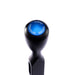 Individual Racing Parts Short Shifter V3 2013-2026 BRZ / FRS / 86 - IRPSS86-3BBLH - Subimods.com