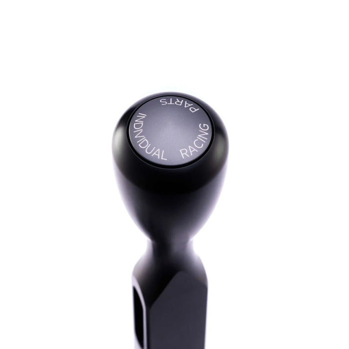 Individual Racing Parts Short Shifter V3 2013-2026 BRZ / FRS / 86 - IRPSS86-3BGMH - Subimods.com