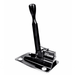 Individual Racing Parts Short Shifter V3 2013-2026 BRZ / FRS / 86 - IRPSS86-3BH - Subimods.com
