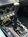 Individual Racing Parts Short Shifter V3 2013-2026 BRZ / FRS / 86 - IRPSS86-3BH - Subimods.com