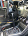 Individual Racing Parts Short Shifter V3 2013-2026 BRZ / FRS / 86 - IRPSS86-3BH - Subimods.com