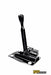Individual Racing Parts Short Shifter V3 2013-2026 BRZ / FRS / 86 - IRPSS86-3BH - Subimods.com