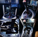 Individual Racing Parts Short Shifter V3 2013-2026 BRZ / FRS / 86 - IRPSS86-3BH - Subimods.com