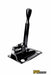 Individual Racing Parts Short Shifter V3 2013-2026 BRZ / FRS / 86 - IRPSS86-3BH - Subimods.com