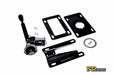 Individual Racing Parts Short Shifter V3 2013-2026 BRZ / FRS / 86 - IRPSS86-3BH - Subimods.com
