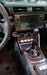 Individual Racing Parts Short Shifter V3 2013-2026 BRZ / FRS / 86 - IRPSS86-3BH - Subimods.com