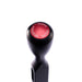 Individual Racing Parts Short Shifter V3 2013-2026 BRZ / FRS / 86 - IRPSS86-3BRH - Subimods.com