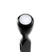 Individual Racing Parts Short Shifter V3 2013-2026 BRZ / FRS / 86 - IRPSS86-3BSH - Subimods.com