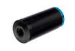 Injector Dynamics F1250 In - Line Fuel Filter - IDF1250 - Subimods.com