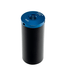 Injector Dynamics F1250 In - Line Fuel Filter - IDF1250 - Subimods.com
