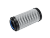 Injector Dynamics F1250 In - Line Fuel Filter - IDF1250 - Subimods.com