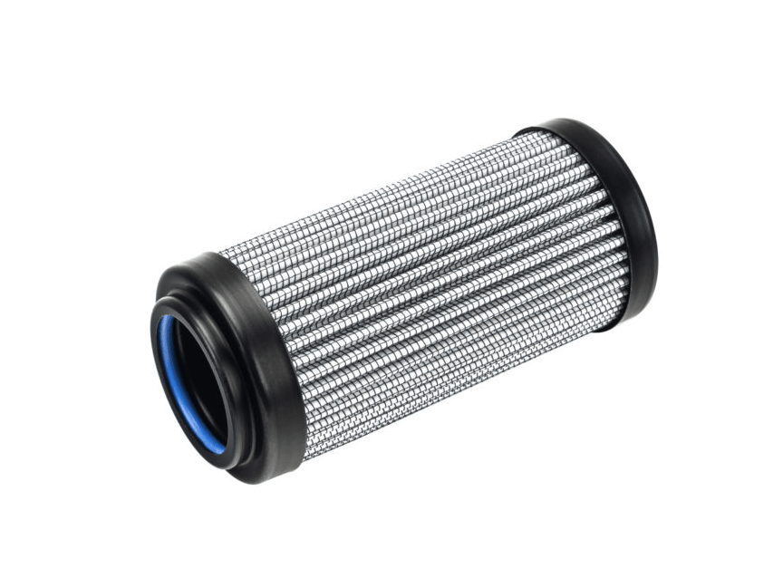 Injector Dynamics F1250 In - Line Fuel Filter - IDF1250 - Subimods.com