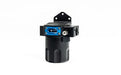 Injector Dynamics F750 Fuel Filter - F750 - Subimods.com