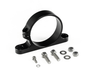 Injector Dynamics Mounting Bracket For Use w/ F1250 Fuel Filter - IDF1250MOUNT - Subimods.com