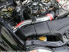 Injen RD Cold Air Intake Polished 2002 - 2007 WRX Sedan / 2004 - 2007 STI - RD1200P - Subimods.com