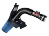 Injen SP Cold Air Intake Black 2015 - 2017 STI - SP1206BLK - Subimods.com
