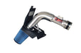 Injen SP Cold Air Intake Polished 2015 - 2017 STI - SP1206P - Subimods.com