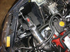 Injen SP Cold Air Intake System Wrinkle Polished 2014 WRX / 2014 STI - SP1205P - Subimods.com