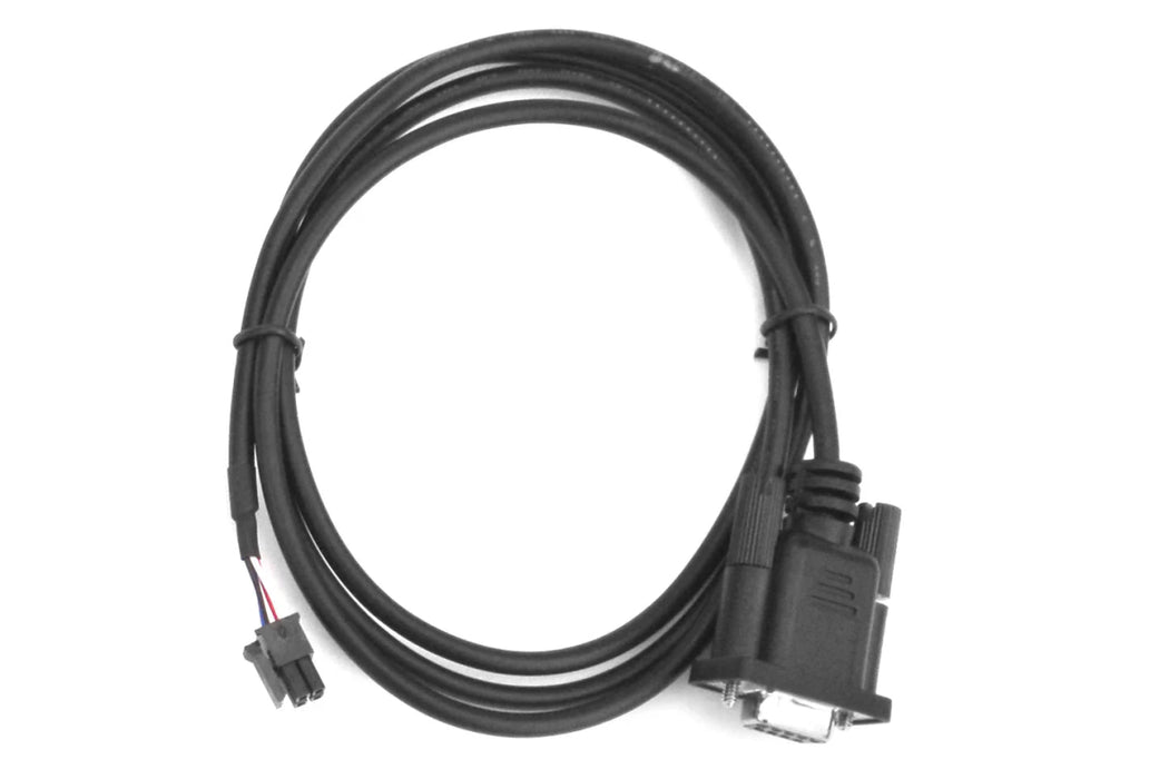 Innovate Motorsports DB - Blue Wideband Kit w/ LC - 2 and O2 Sensor - 3795 - Subimods.com