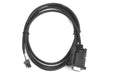 Innovate Motorsports DB - Blue Wideband Kit w/ LC - 2 and O2 Sensor - 3795 - Subimods.com
