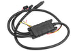 Innovate Motorsports DB - Blue Wideband Kit w/ LC - 2 and O2 Sensor - 3795 - Subimods.com