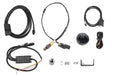 Innovate Motorsports DB - Blue Wideband Kit w/ LC - 2 and O2 Sensor - 3795 - Subimods.com