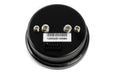 Innovate Motorsports DB - Red Wideband Kit w/ LC - 2 and O2 Sensor - 3796 - Subimods.com