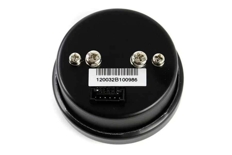 Innovate Motorsports DB - Red Wideband Kit w/ LC - 2 and O2 Sensor - 3796 - Subimods.com