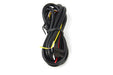 Innovate Motorsports DB - Red Wideband Kit w/ LC - 2 and O2 Sensor - 3796 - Subimods.com