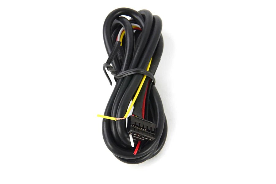 Innovate Motorsports DB - Red Wideband Kit w/ LC - 2 and O2 Sensor - 3796 - Subimods.com