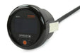 Innovate Motorsports ECF - 1 Ethanol Advanced Gauge Kit w/out Ethanol Sensor - 3910 - Subimods.com