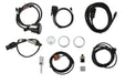Innovate Motorsports ECF - 1 Ethanol Advanced Gauge Kit w/out Ethanol Sensor - 3910 - Subimods.com