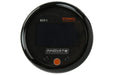 Innovate Motorsports ECF - 1 Ethanol Advanced Gauge Kit w/out Ethanol Sensor - 3910 - Subimods.com