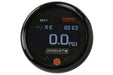 Innovate Motorsports ECF - 1 Ethanol Advanced Gauge Kit w/out Ethanol Sensor - 3910 - Subimods.com