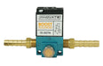 Innovate Motorsports MAC 3 - Port Boost Control Solenoid High Resolution - 3883 - Subimods.com