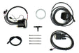 Innovate Motorsports MTX - A Analog 20 PSI Vacuum/Boost Gauge Kit - 3857 - Subimods.com