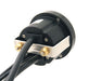 Innovate Motorsports MTX Analog 30 PSI Vacuum/Boost Gauge Kit - 3908 - Subimods.com