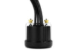Innovate Motorsports MTX - D Dual Function Water Temperature / Battery Voltage Gauge 52mm - 3853 - Subimods.com