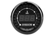 Innovate Motorsports MTX - D Dual Function Water Temperature / Battery Voltage Gauge 52mm - 3853 - Subimods.com